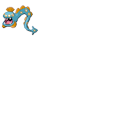 PlatSVN_pmdp_367_frnt_f.png PlatSVN_pmdp_367_frnt_f.png