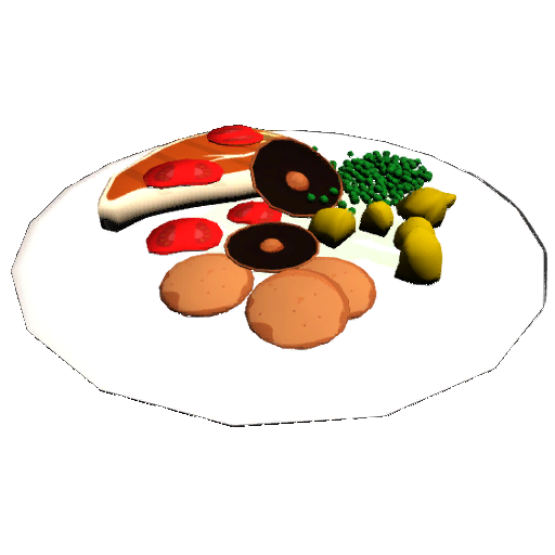 AHatInTime_FoodIcon.png