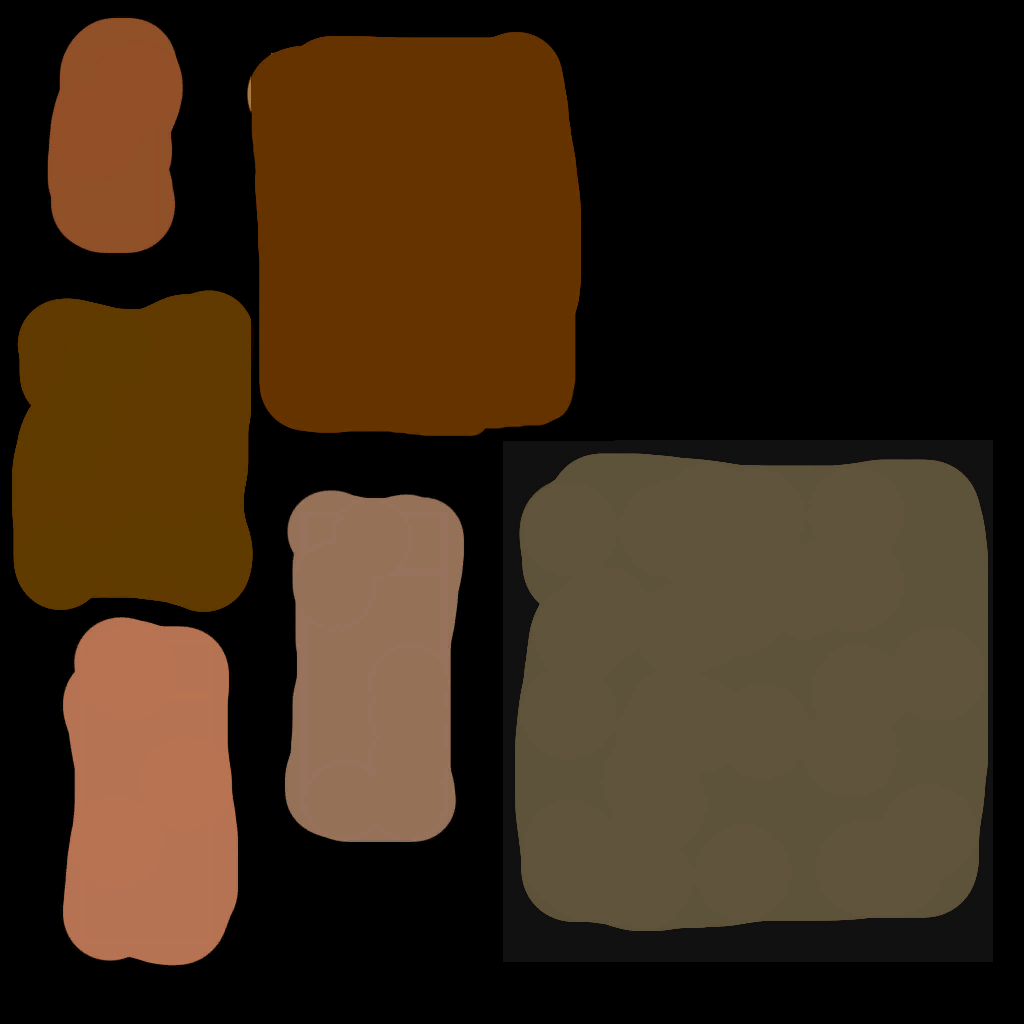 CSS-cs_havana-hanging_rugsb.png CSS-cs_havana-hanging_rugsb.png