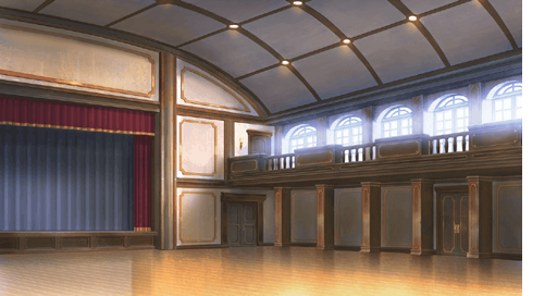 Ken_to_Mahou_to_Gakuen_Mono_3_ev_01.png Ken_to_Mahou_to_Gakuen_Mono_3_ev_01.png