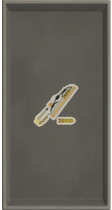 SPL3_Hla_Sti_Wst_Saber_Lite_01_Lv01.png
