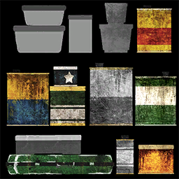 Lbp3_r513946_pp_oilcans_toolboxes_spec.tex.png