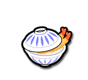 taikoDRUMMASTER-donburi05.png