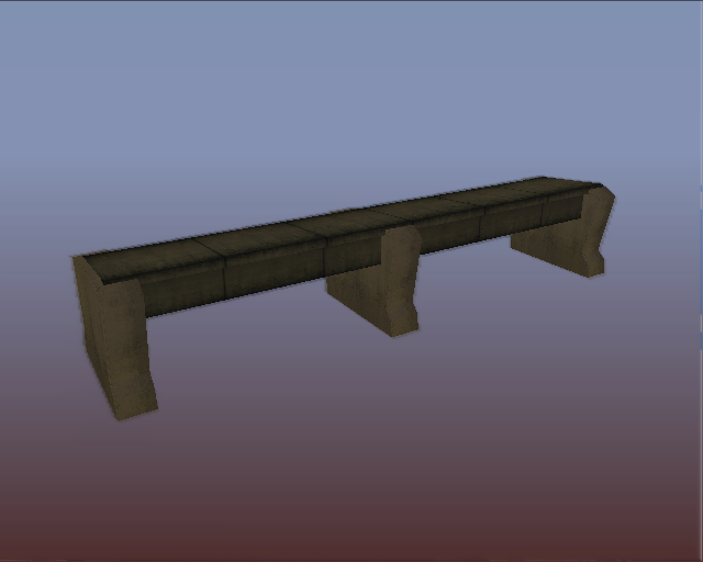 Bully_Lobby_Bench.png