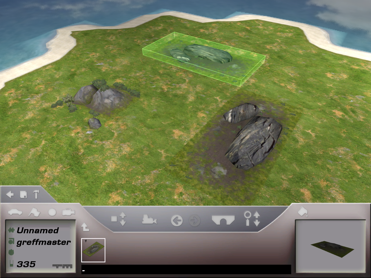TMS2005_IslandDecorRock2_Screenshot.png TMS2005_IslandDecorRock2_Screenshot.png