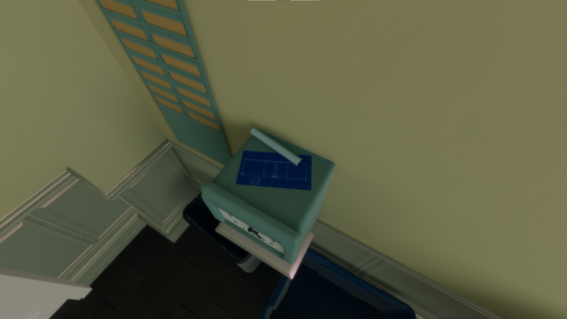 SL_Dol_Blueprint2_1.png