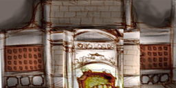 FFCC_ConceptArt_MoschetManor_.stg026.map001_2.mtx.shoku_kabe01.png FFCC_ConceptArt_MoschetManor_.stg026.map001_2.mtx.shoku_kabe01.png
