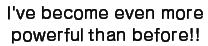 M04_BUM005_05.png M04_BUM005_05.png