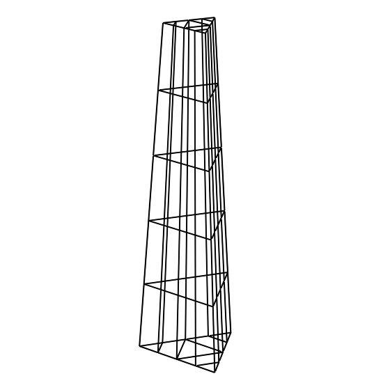 groovecoaster1-obj_solid_12_00wf.png