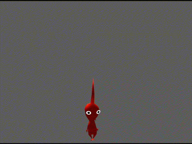 kaifuku.bca An alternate animation for being plucked by the Pluckaphone. This one in particular was used in the first game when plucked by Smoky Progg. kaifuku.bca An alternate animation for being plucked by the Pluckaphone. This one in particular was used in the first game when plucked by Smoky Progg.