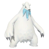 NPS_p029-A.png