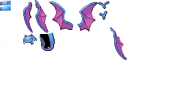 PokeBW_Development_042_front2_f_r2620.png PokeBW_Development_042_front2_f_r2620.png