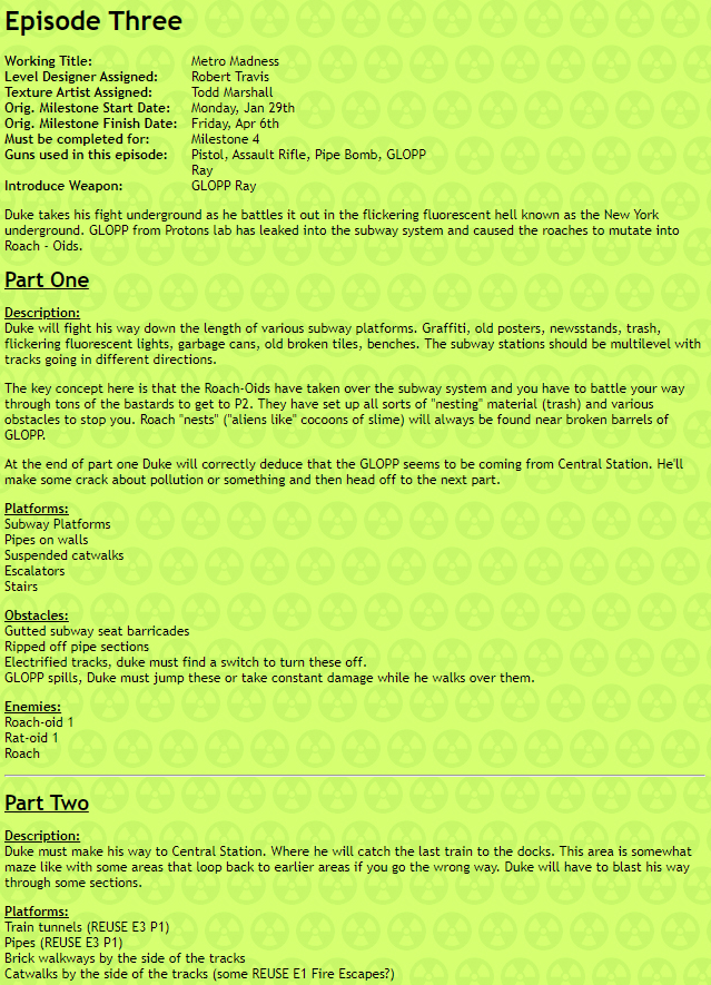 DNMP_Episode_3_1.PNG DNMP_Episode_3_1.PNG