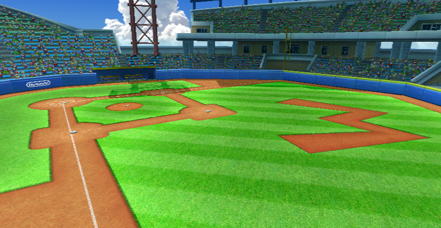 MSSMarioStadiumView3.png