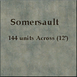 IndianaJonesEmperorTomb_STND_Somersault.mtx_tex.png
