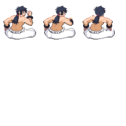 PokeHGSS_trgs_bigfour3_r24298.png PokeHGSS_trgs_bigfour3_r24298.png