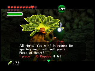 OoT-HF_Grotto3_2.png OoT-HF_Grotto3_2.png