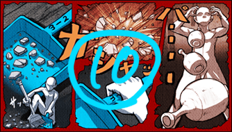 Danganronpa-Dithering-Test-P10.png