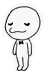 RhythmHeavenDS-Blink.gif RhythmHeavenDS-Blink.gif