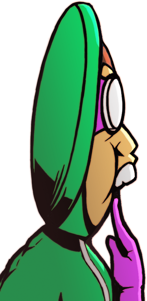 Windjammers2_ch0a_main00_sprite_27_1.0.2.png