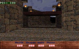 swfeb95_e1l1_5.png swfeb95_e1l1_5.png