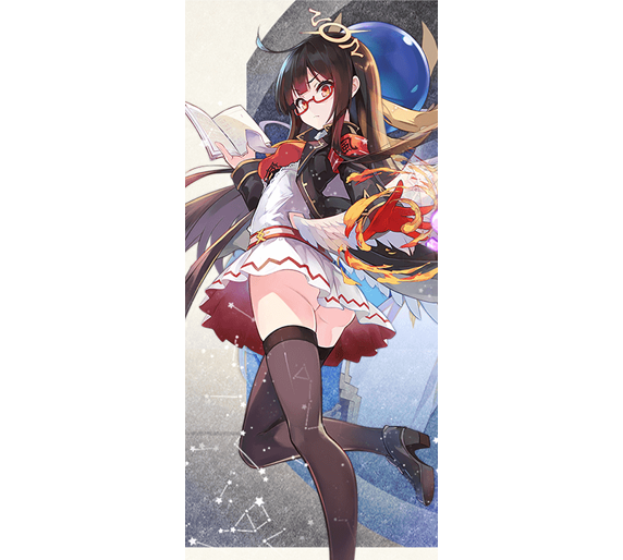 AOI_3013004_lihui_a2.png