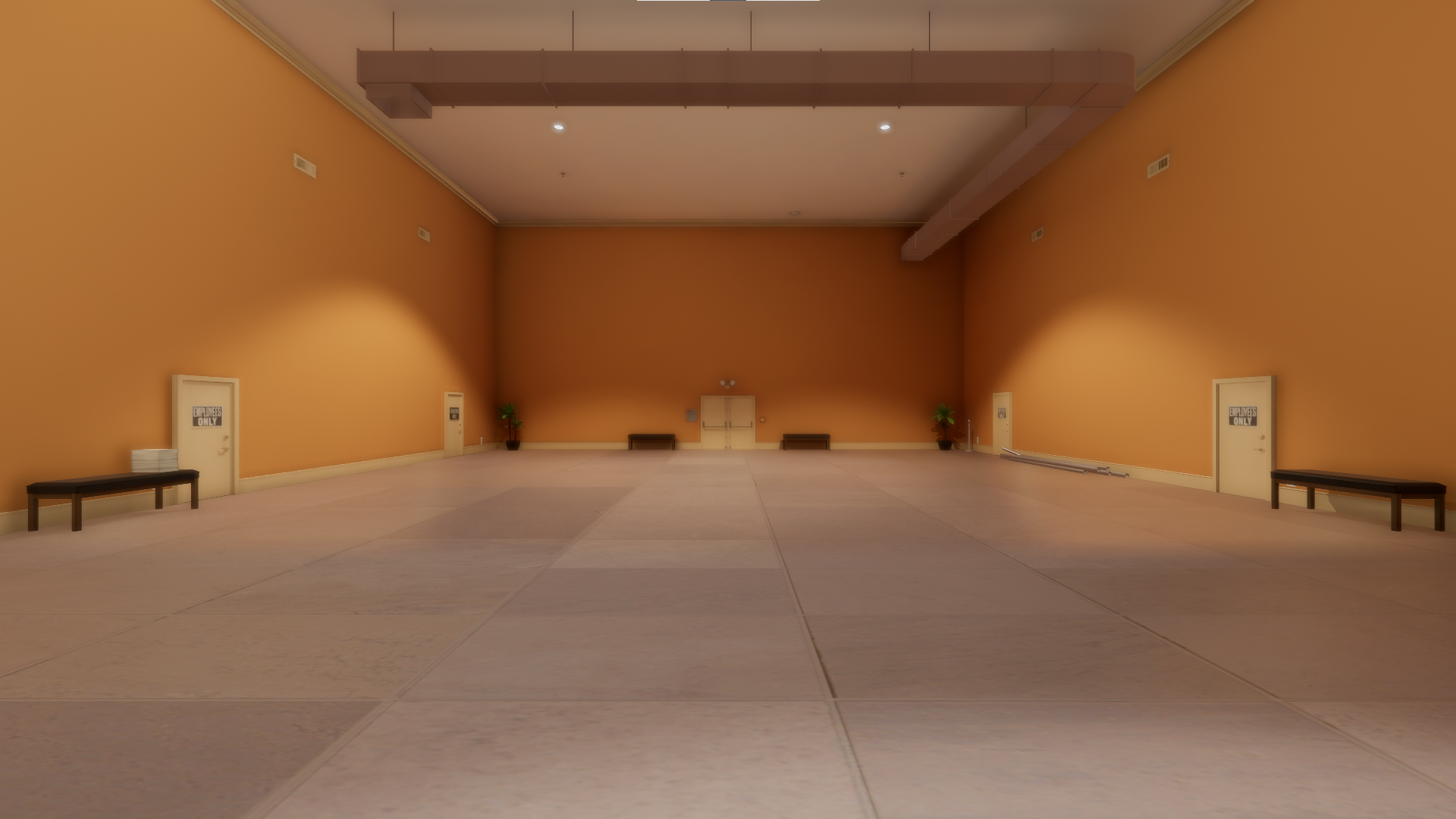 SL_Clo_Hole_1.png