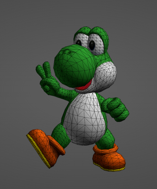 Yoshi_Trophy_Meleee.png