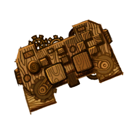 Lbp2finalobject_ps3pad.tex.png