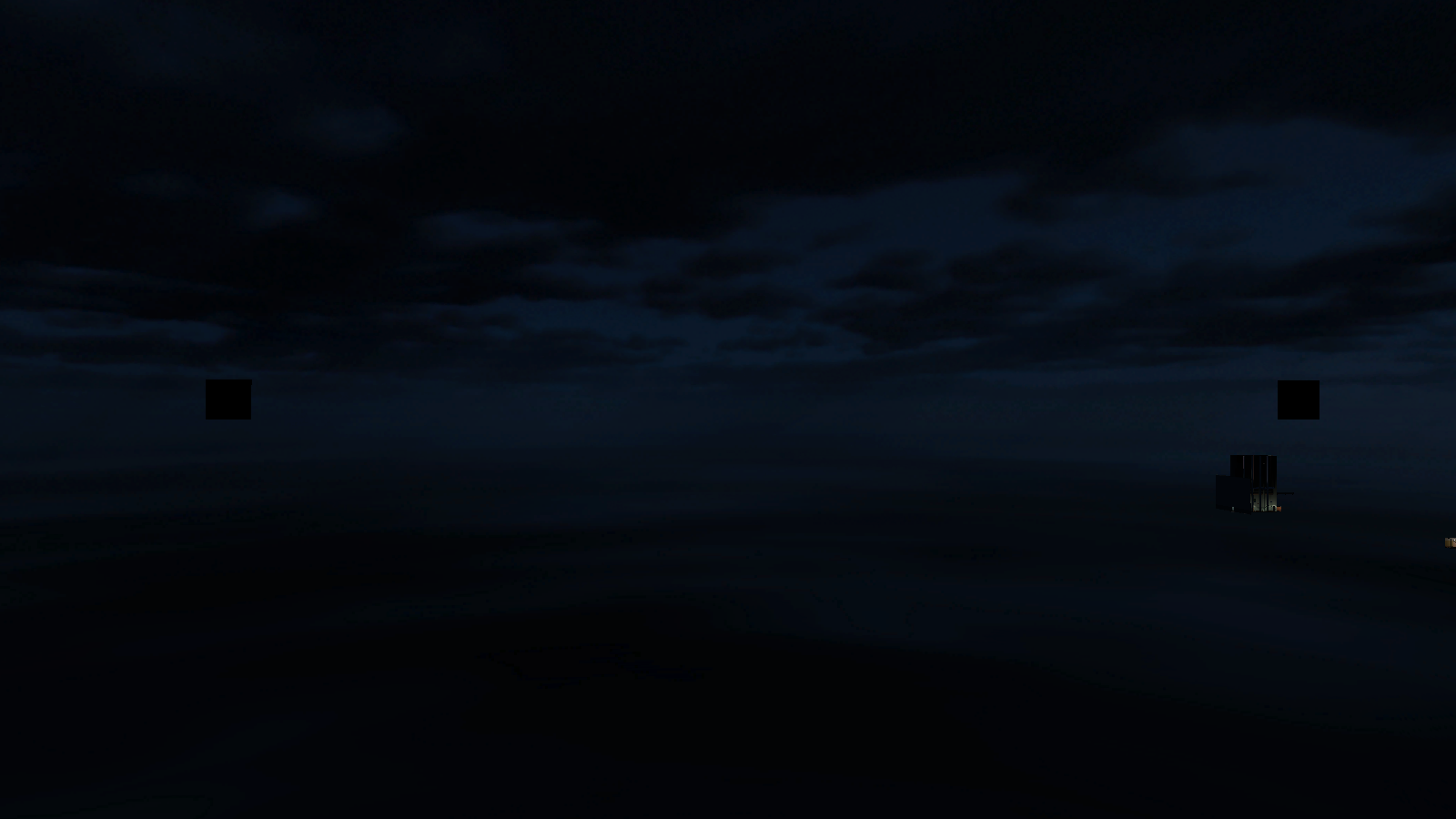 SL_Optical_BAE_INTHEVOID_Cube_(30_&_33).png SL_Optical_BAE_INTHEVOID_Cube_(30_&_33).png