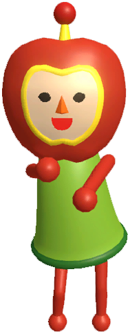 KatamariRollingLIVE_1_4_0_shopmate12.png KatamariRollingLIVE_1_4_0_shopmate12.png