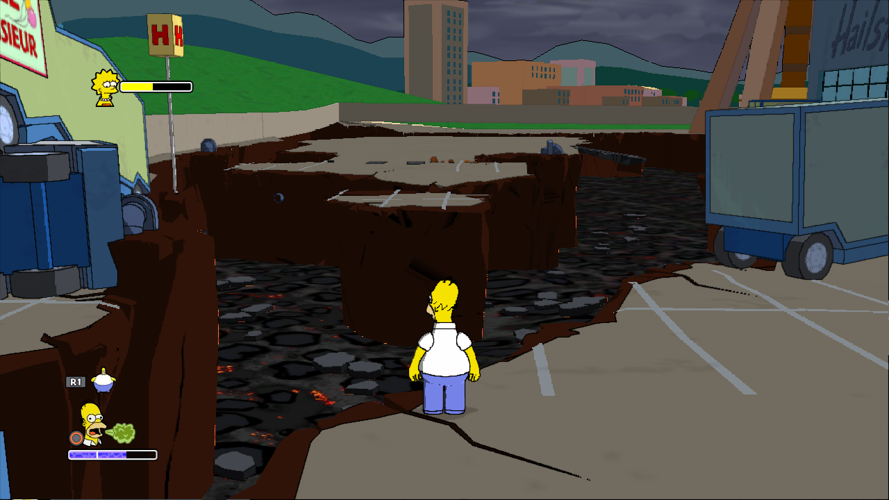 SimpsonsGame360-SPR_HUB-RockChasm03.png