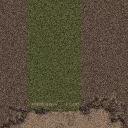 SotC_E35D-slow_f0.png