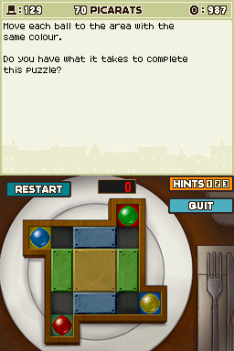 PL1_CV-Puzzle_129_EU.png