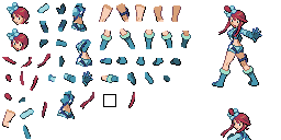 PokeB2W2_Development_Trainer_Skyla_r51968.png PokeB2W2_Development_Trainer_Skyla_r51968.png