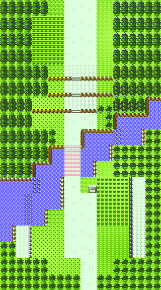 PokemonGSC_ROAD130.FLD_early.png