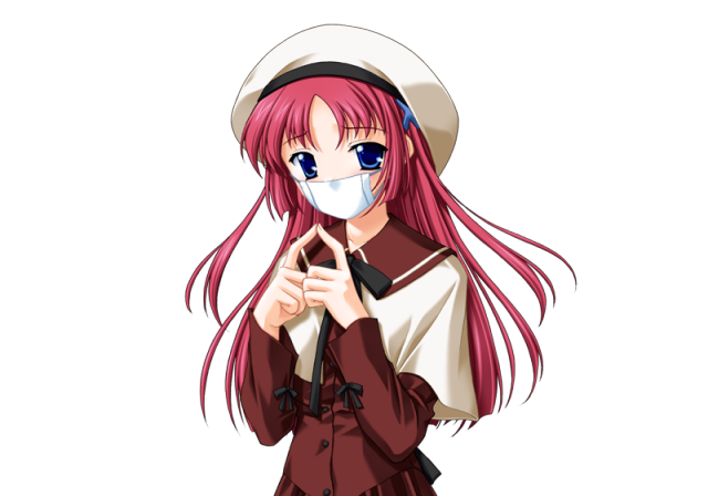 DaCapoOrigin-C07A_16X.png DaCapoOrigin-C07A_16X.png