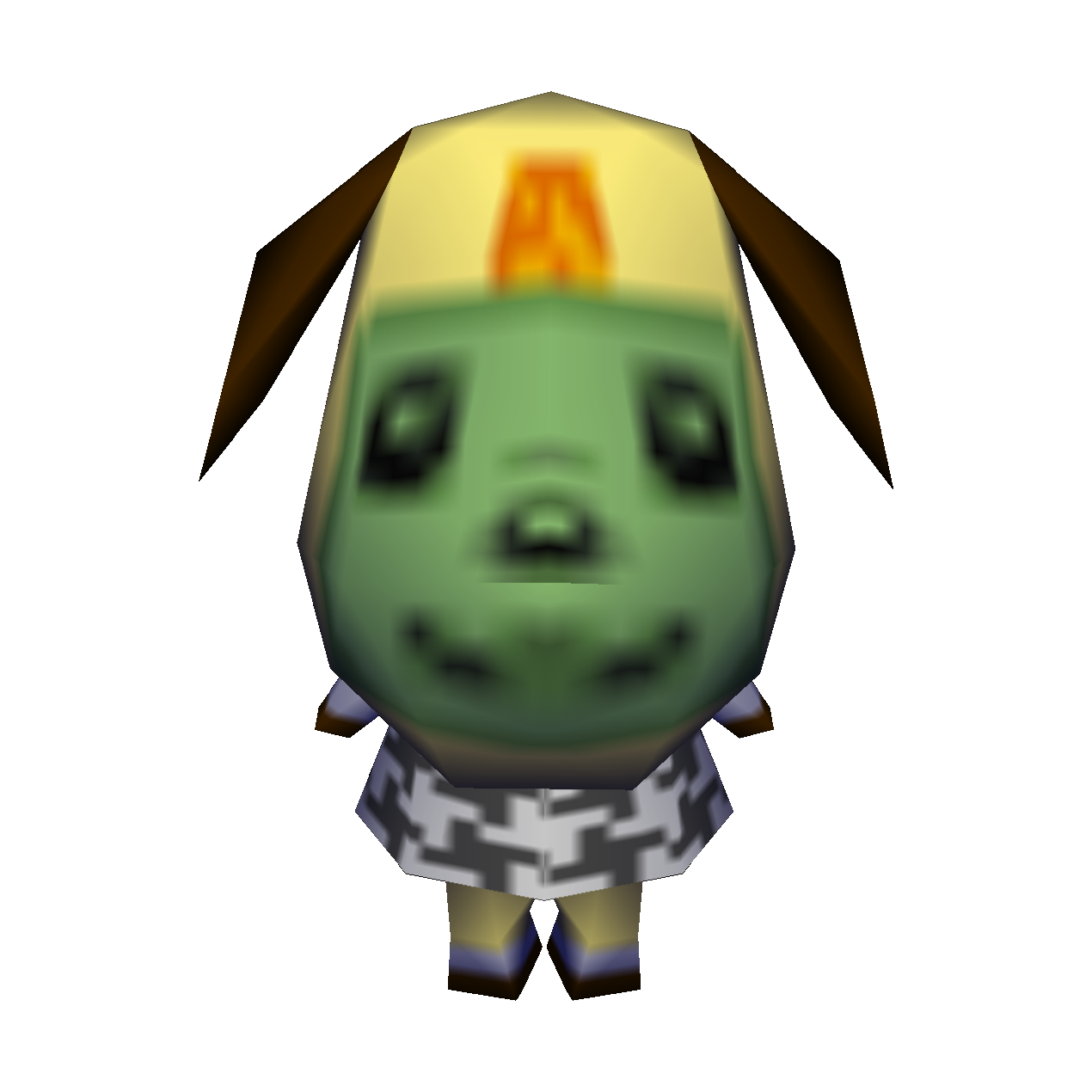DnMePlus_Bow.png