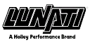 NFSPS-AFTERMARKET_LUNATI.png
