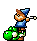 YI_TAMAGO-DEMO_4.gif YI_TAMAGO-DEMO_4.gif