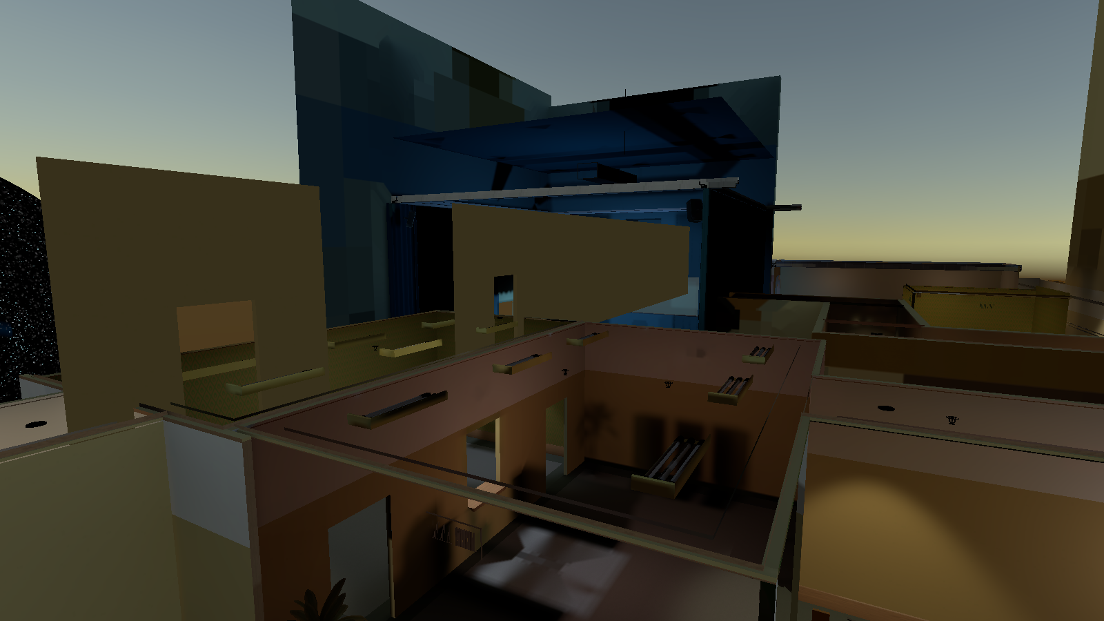 SL_Dollhouse_SCVP_Cube2.png