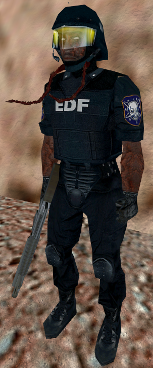 Variant 7 Variant 7