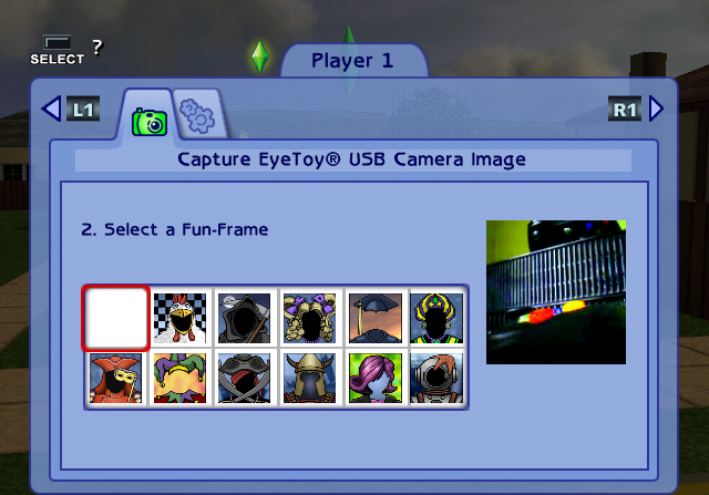Sims2PS2-FIN_EyeToy-FunFrames.png