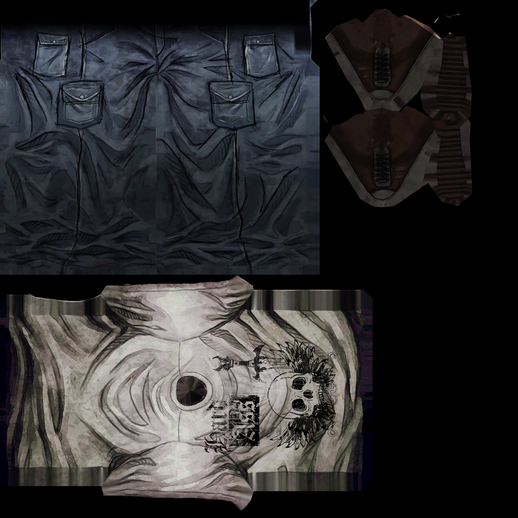 WalkingDead_sk54_bandita_body.png