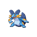 PokeBW_Development_260_front1_r1844.png PokeBW_Development_260_front1_r1844.png