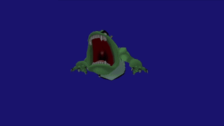 Animation 1101