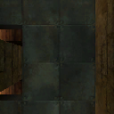 Hls_dmc_e1m2w02_5.png Hls_dmc_e1m2w02_5.png