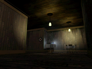 Bio_Hazard_Directors_Cut_ROOMB04_3.png