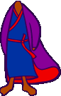 pnm11PS2-chiyokoN2_(4).png pnm11PS2-chiyokoN2_(4).png