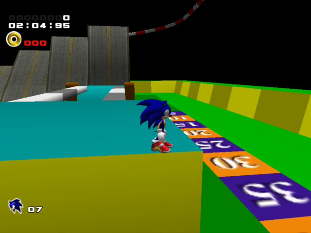 SA2B_Test_3.png